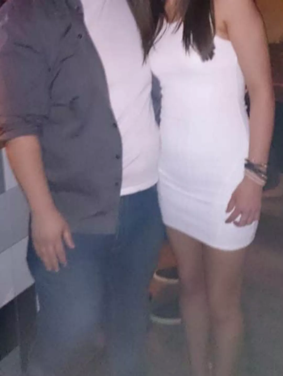 M34, half of couple but working away at the moment. Based in NZ, originally from UK.Any couples or ladies fancy chatting, Kik and Tele is Mickster1987, or DM here. Have a few pics to swap but maybe more for the exhibitionists out there, or guys who enjoy