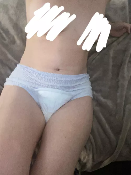 Made new messy content today 💕 Dm me and let’s talk about it