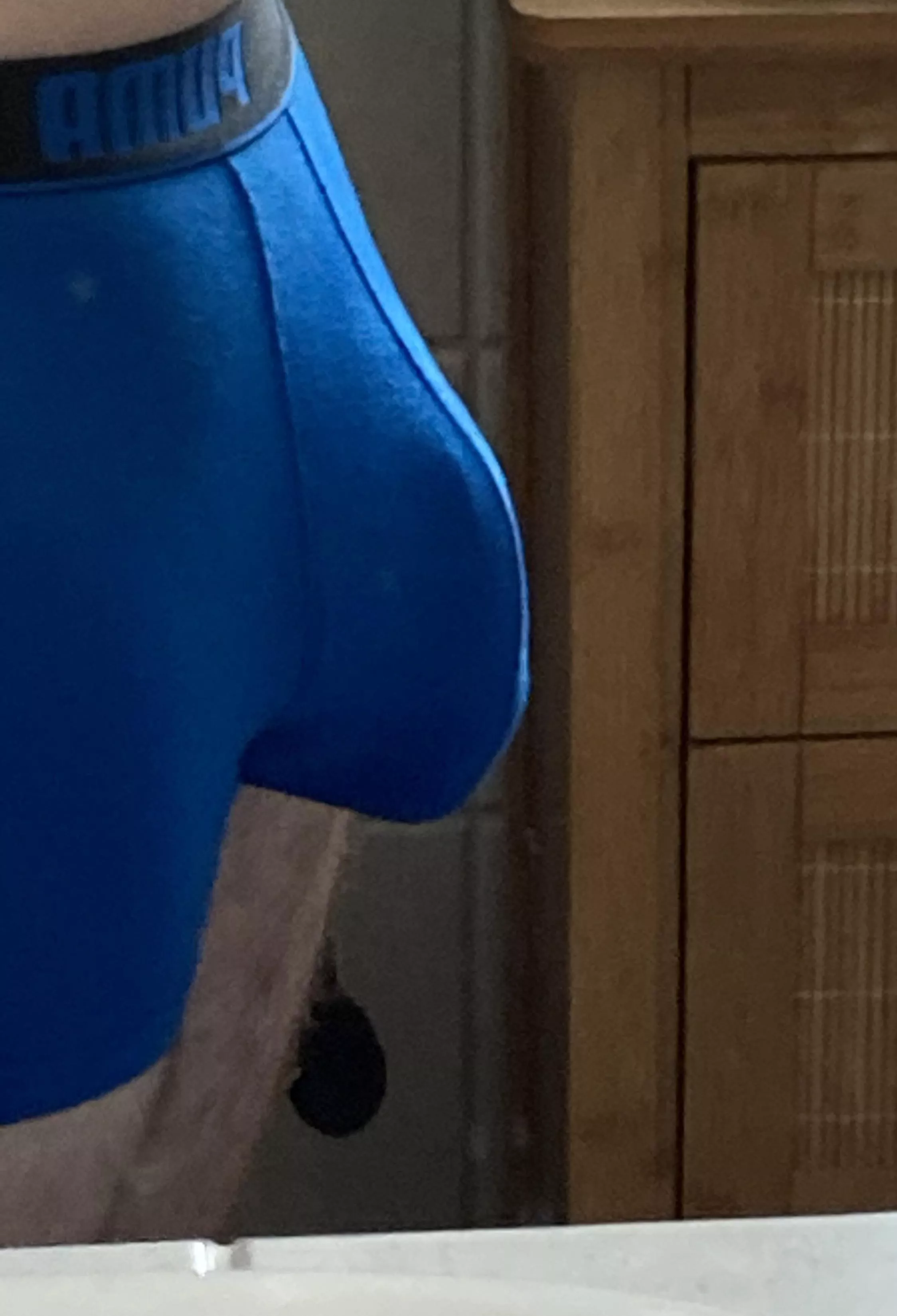 Message me to compare