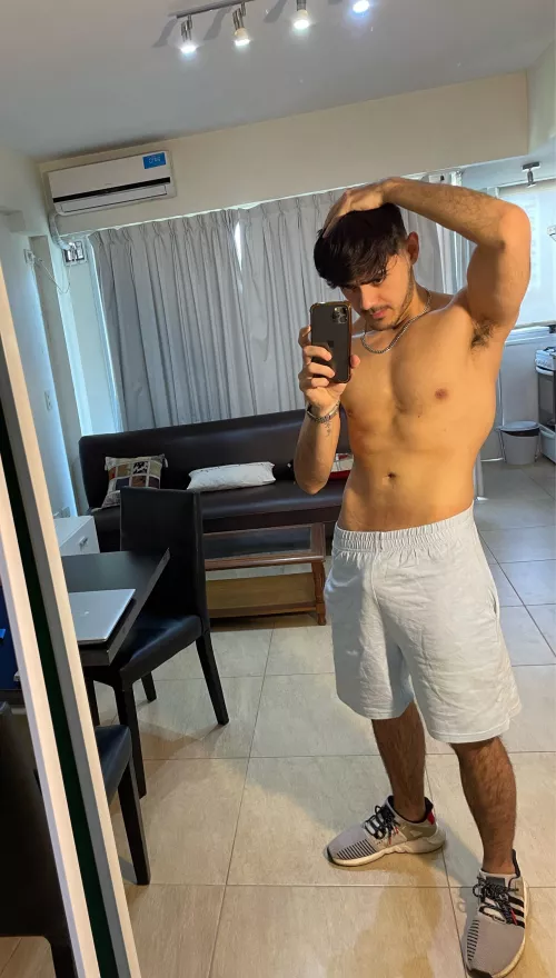 Mmm i cutie for you?