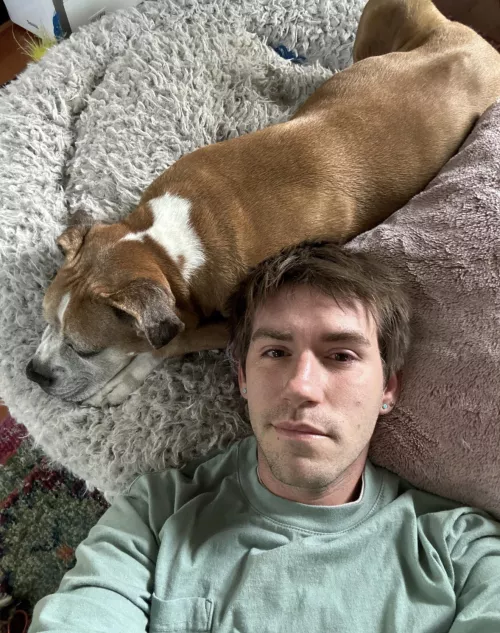 Nearing the end of our journey together 💗 (29)