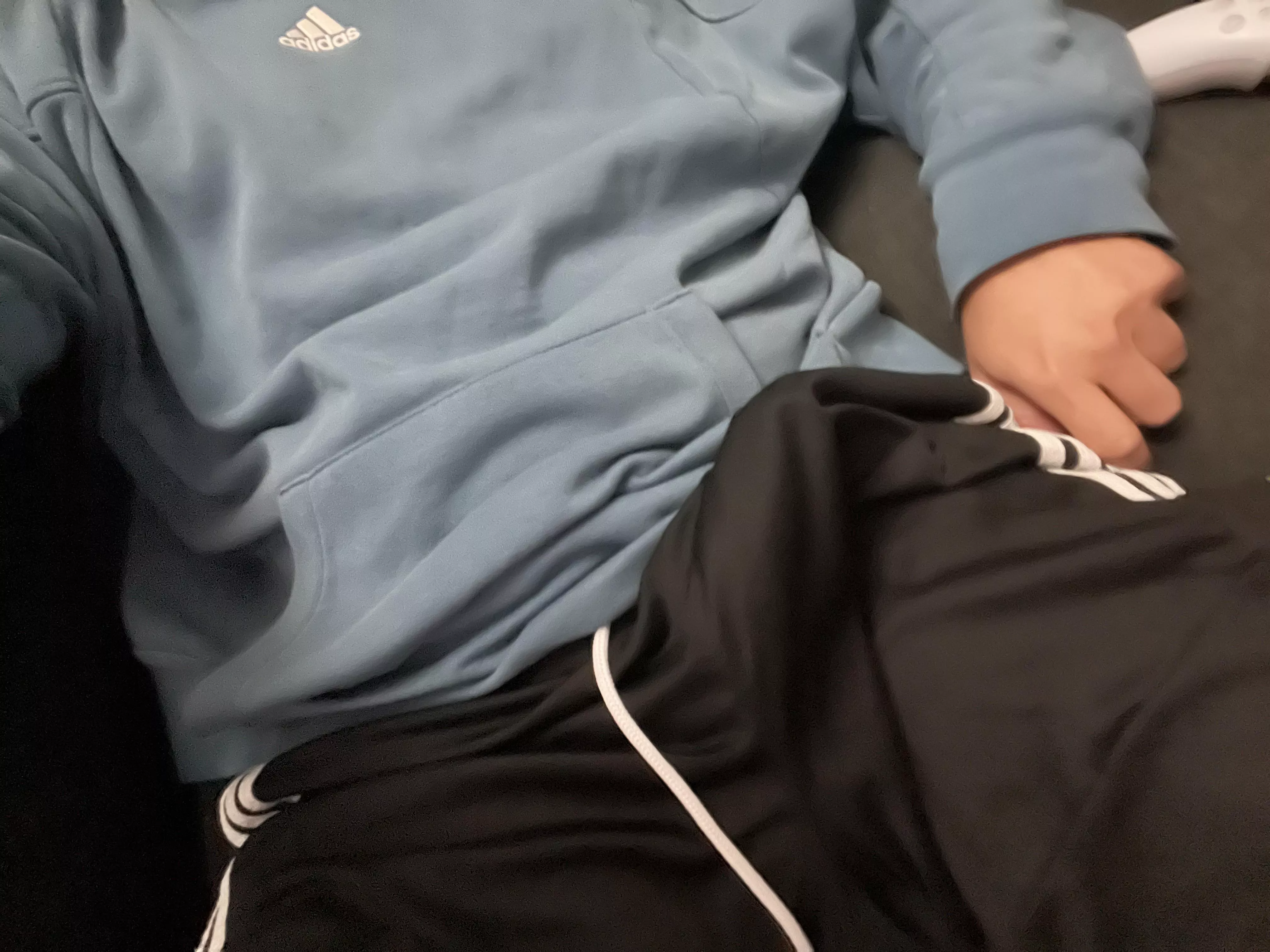 Need a good girl ASAP