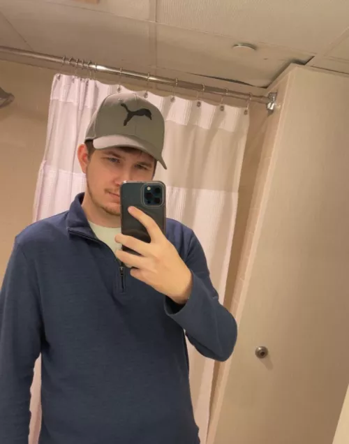 Need some new gaming buds :)