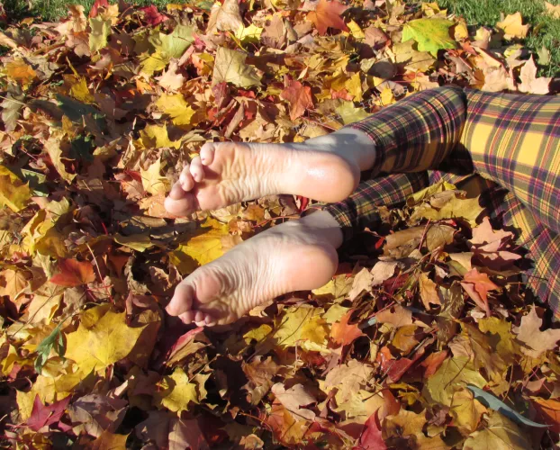 New on soles! now I can share these with you.😘