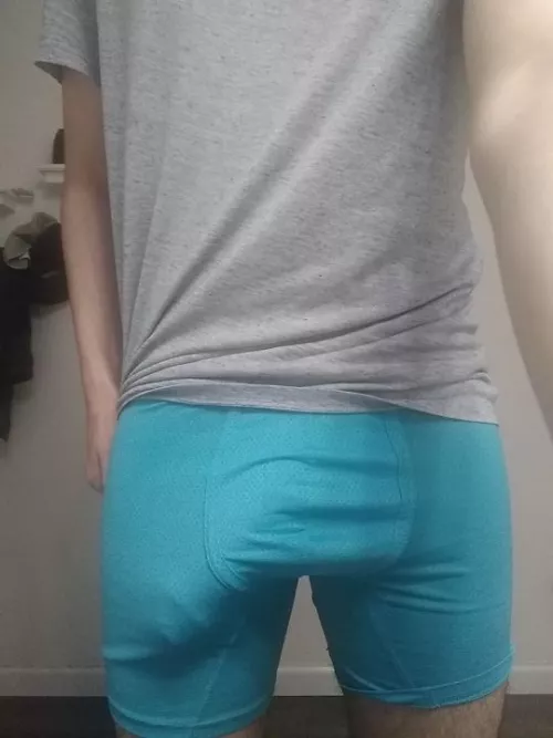 NNN is alot harder than I thought it'd be