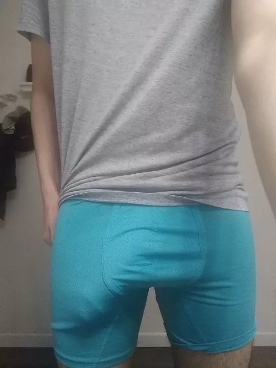 NNN is alot harder than I thought it'd be