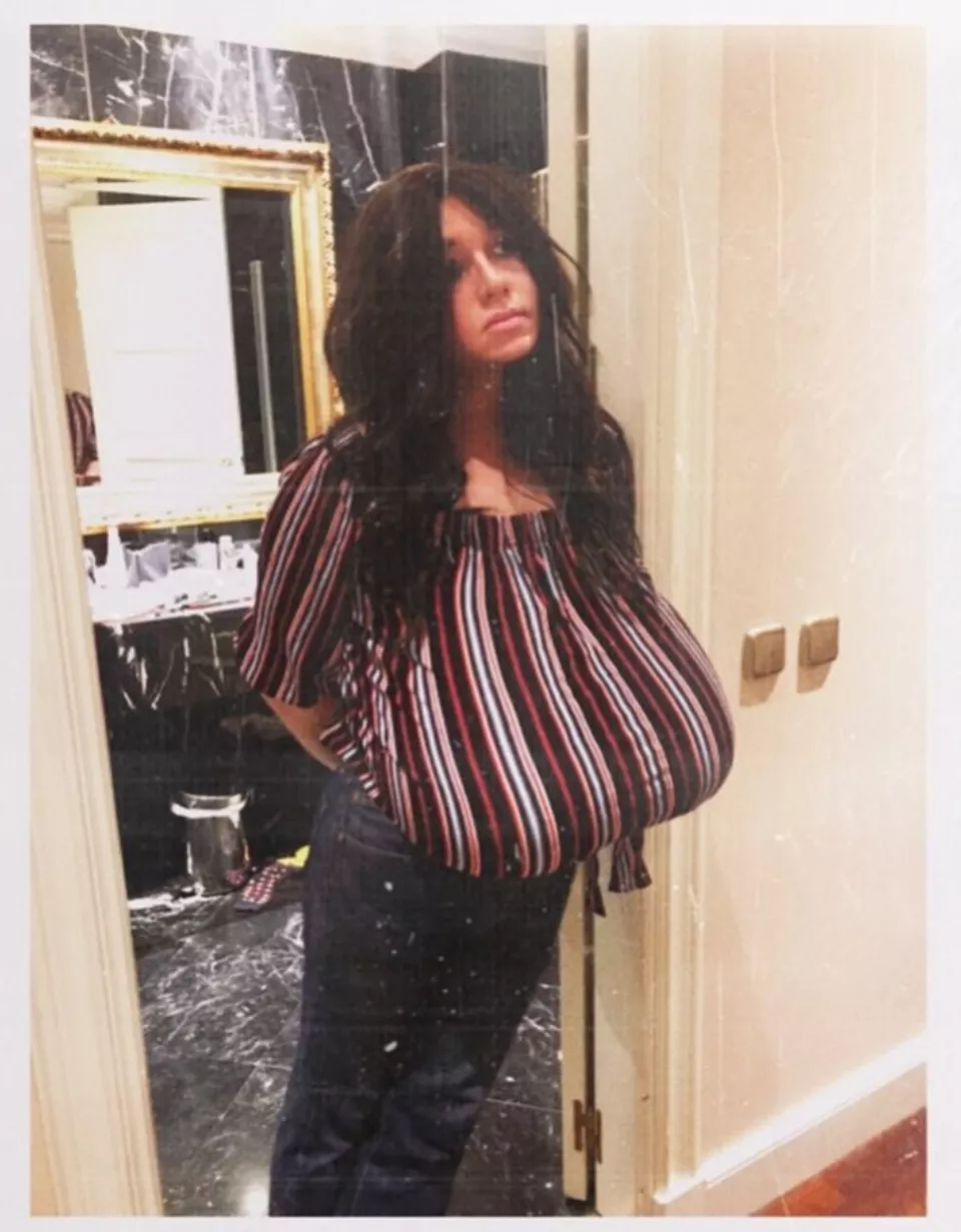 No attempt could be made