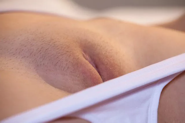 No educational laebls, btu feel free to take notes