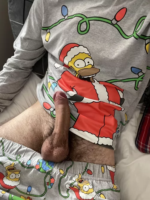 No nut November day 4