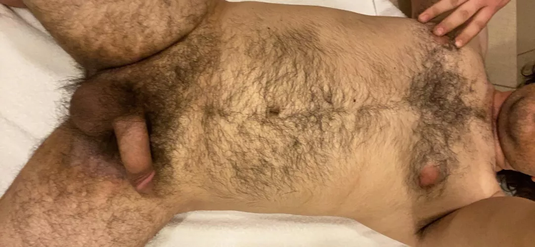 Not sure if this belong here…