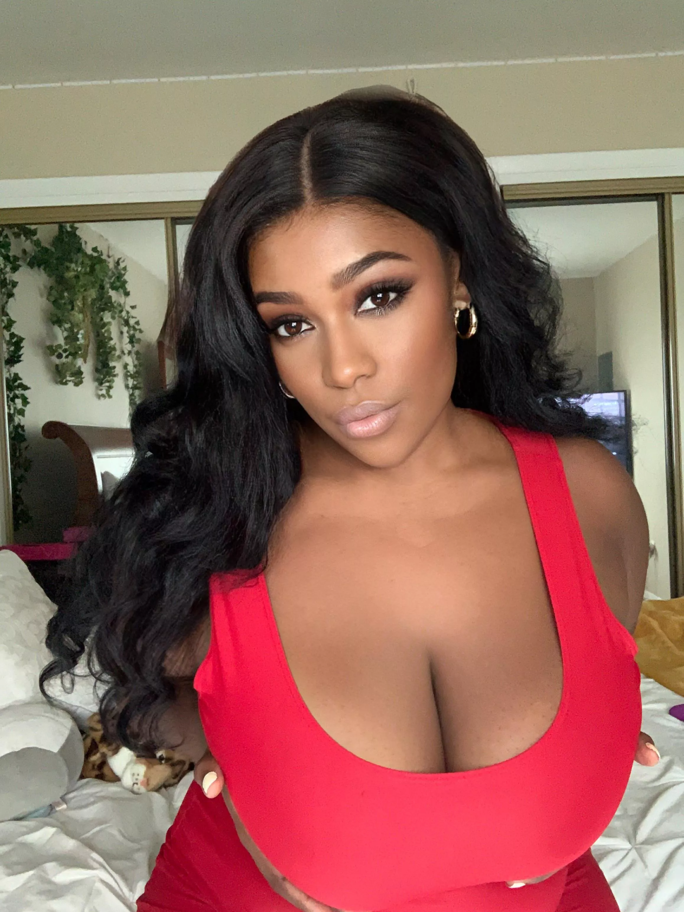 on display just for y’all❤️❤️