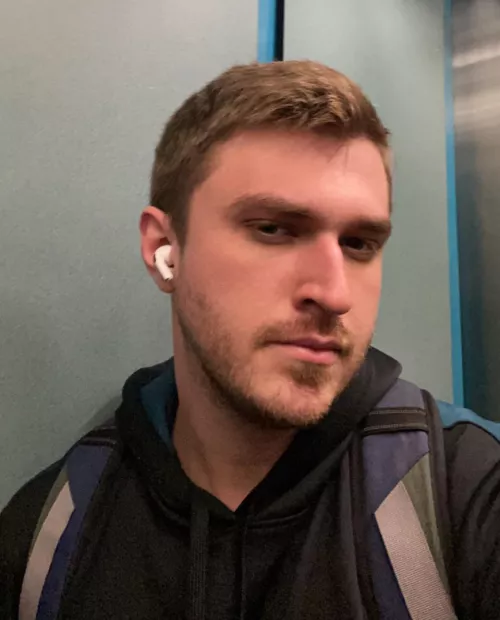 One more day till the weekend!