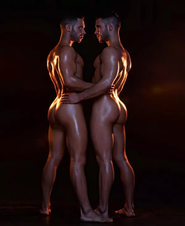 “Perez Twins” …