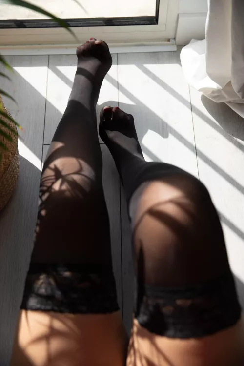 perfectly dressed, what do you say ? ( up if u like 🥰 )