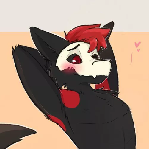 Please help me find the original image of this cutie