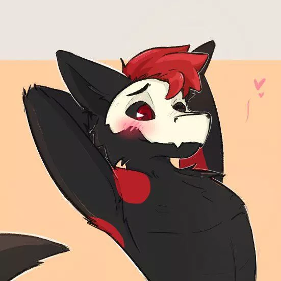 Please help me find the original image of this cutie