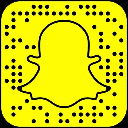 Pls send me any pic on snap or in reddit dms. You can also send me anything and I will have to watch it. Snap: derek_q01