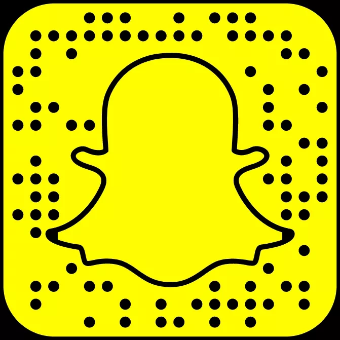 Pls send me any pic on snap or in reddit dms. You can also send me anything and I will have to watch it. Snap: derek_q01