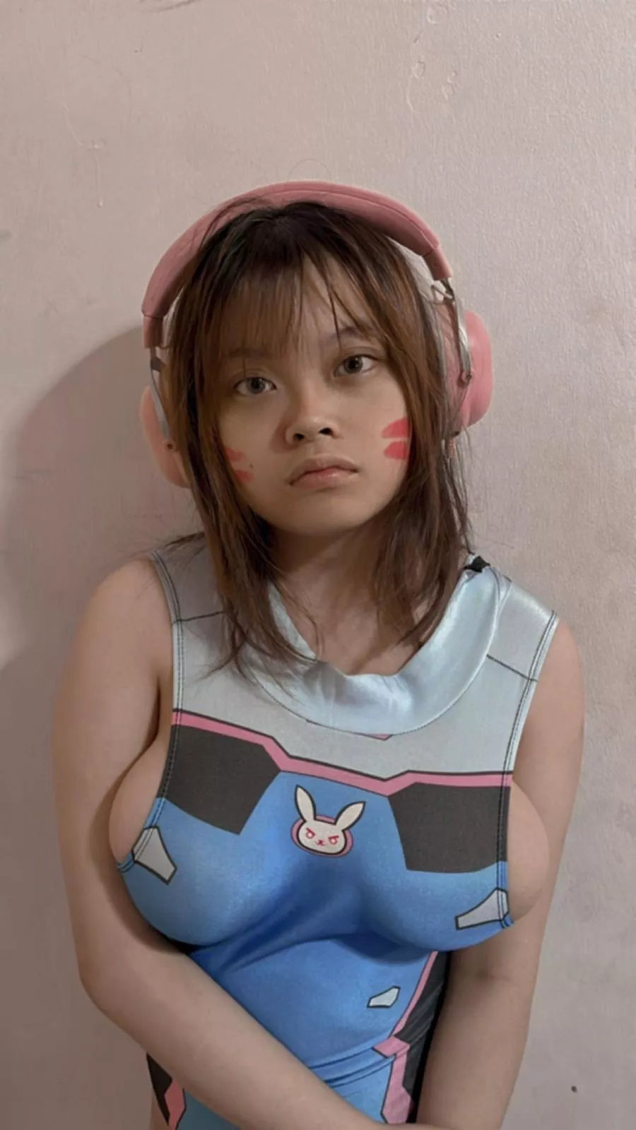 Post halloween depression 👻😞