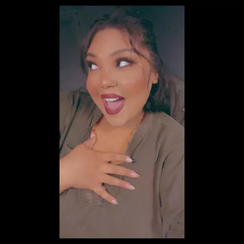 Posts keep getting removed… is it bc I’m not naked?