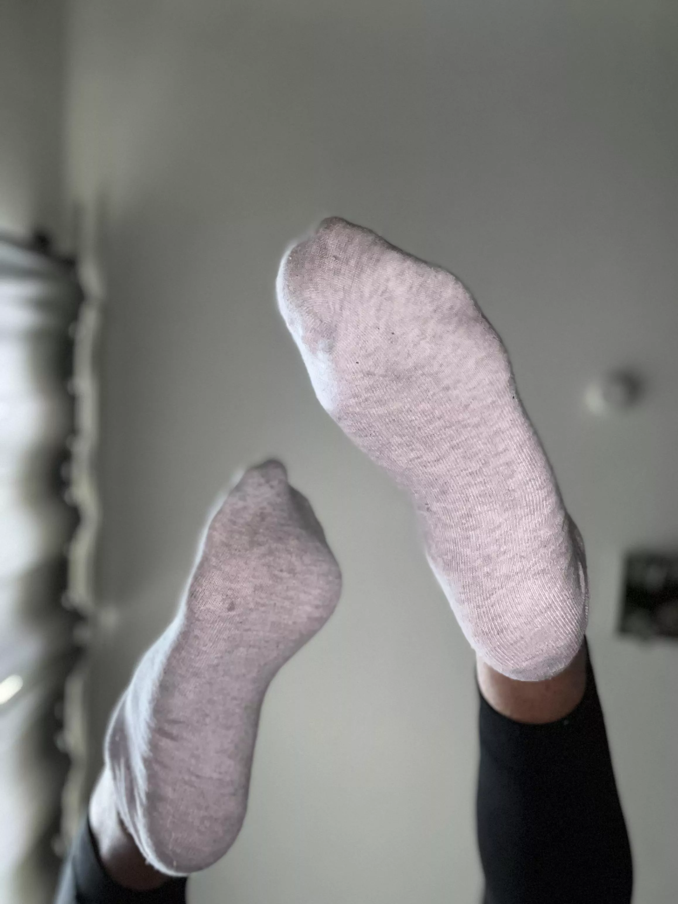 POV I’m about to press my gorgeous feet in your face