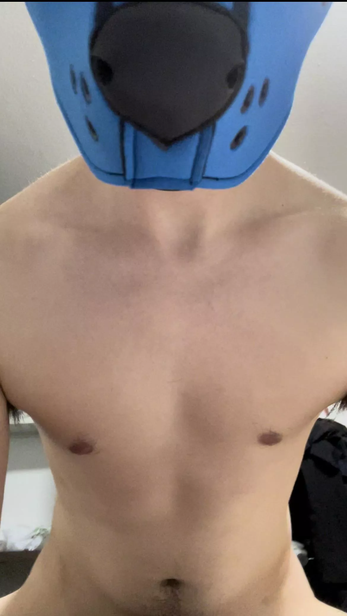 POV: I’m pounding your hole because I’m a good subby puppy and I want you to be pleased