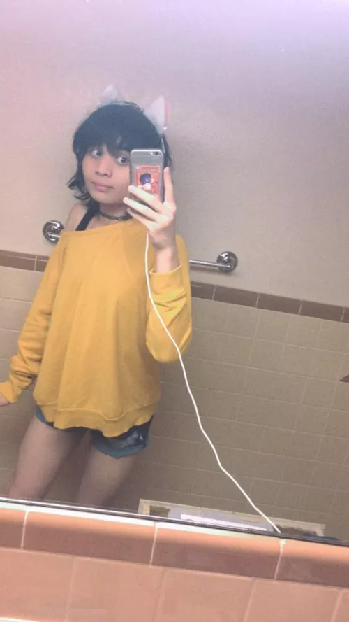 prob the last post here ty for the love every1111 <3