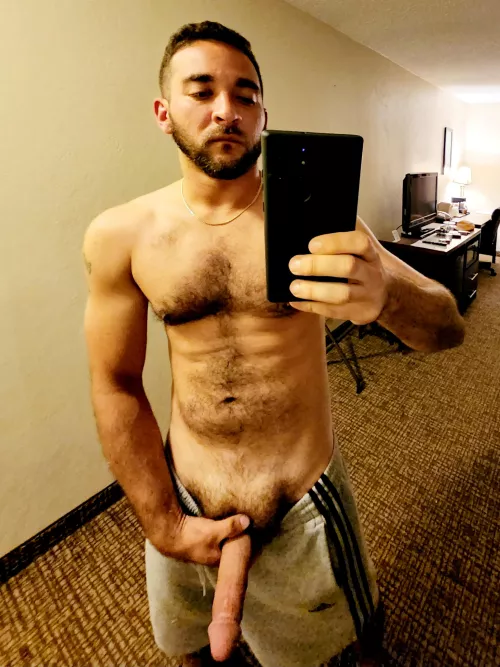 pull these off me? dms open