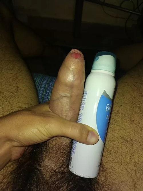 quick comparison session before bed anyone?