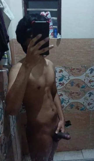 Rate (M)e