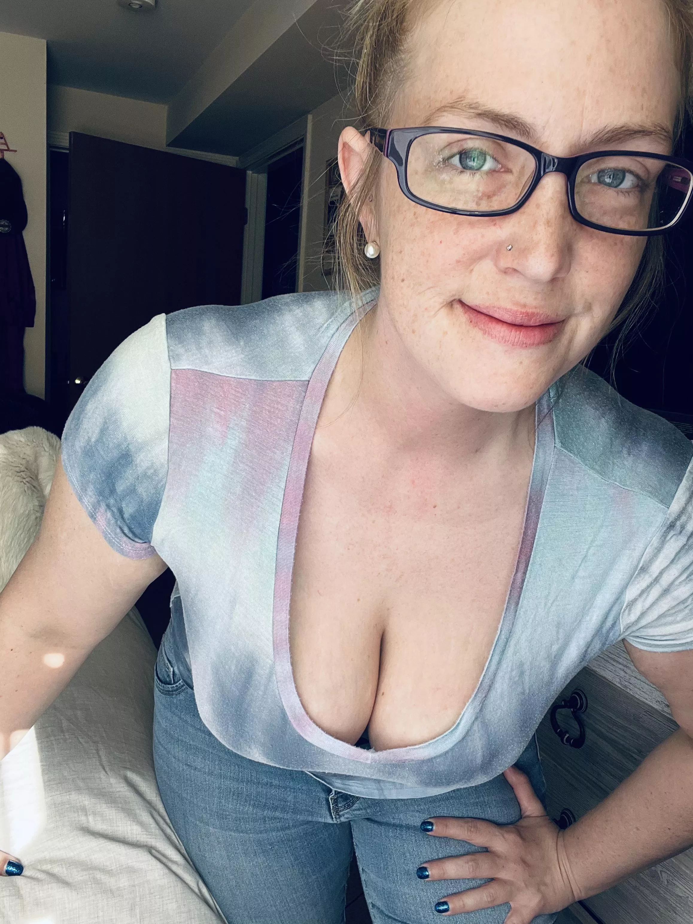 Ready for a fantastical day