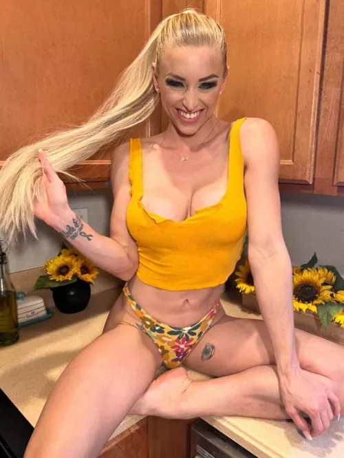 ✨Ready for some fun