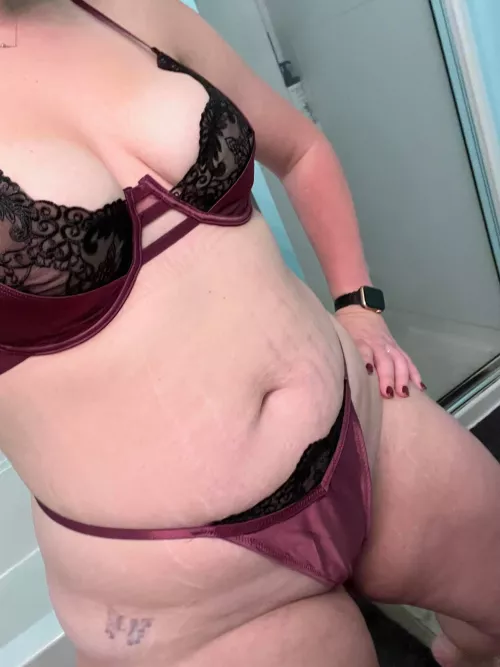 ready for someone to make me cum