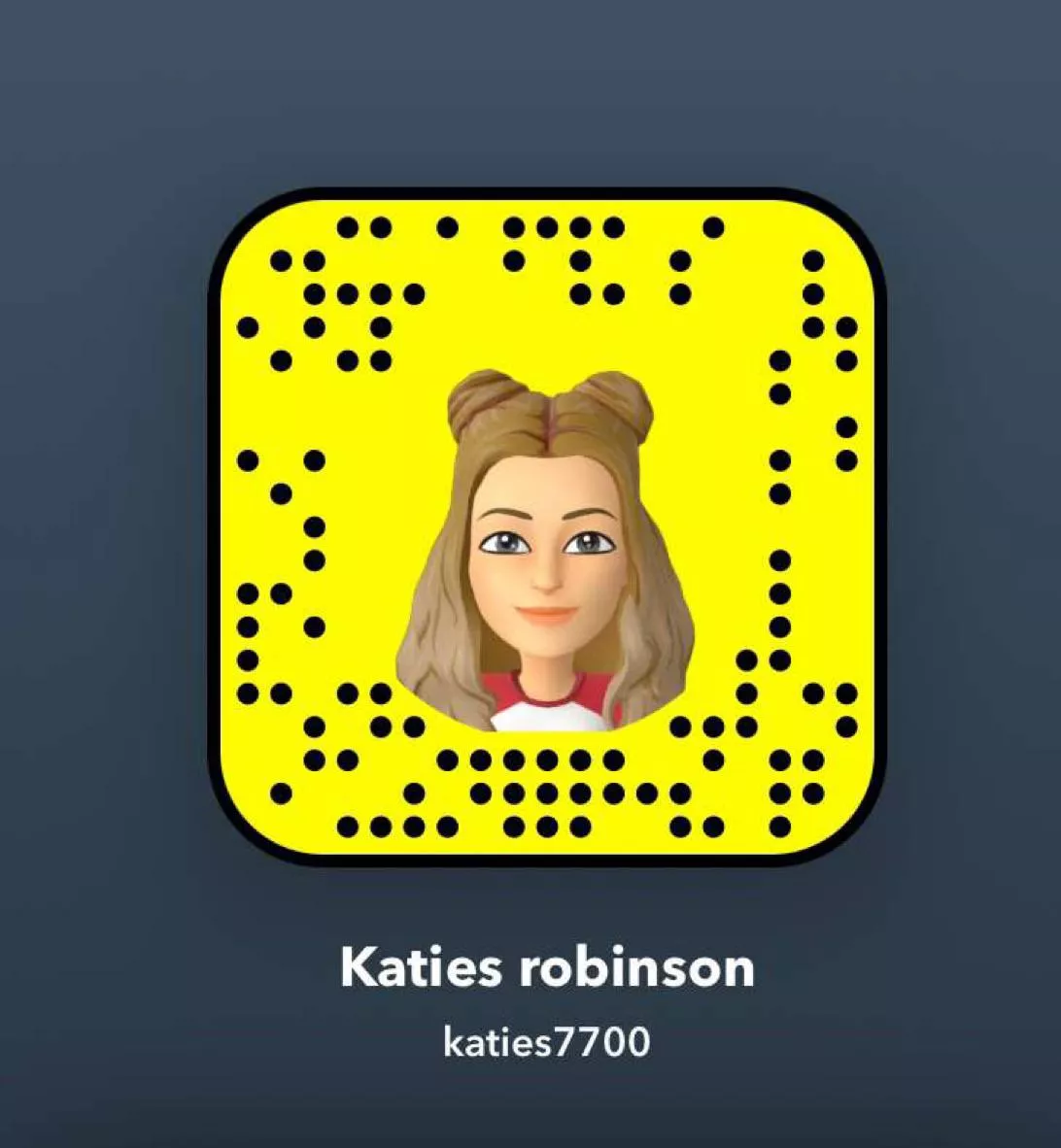 Sexting and video chat $10