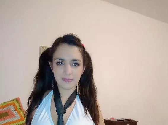 Sluttiest student💋