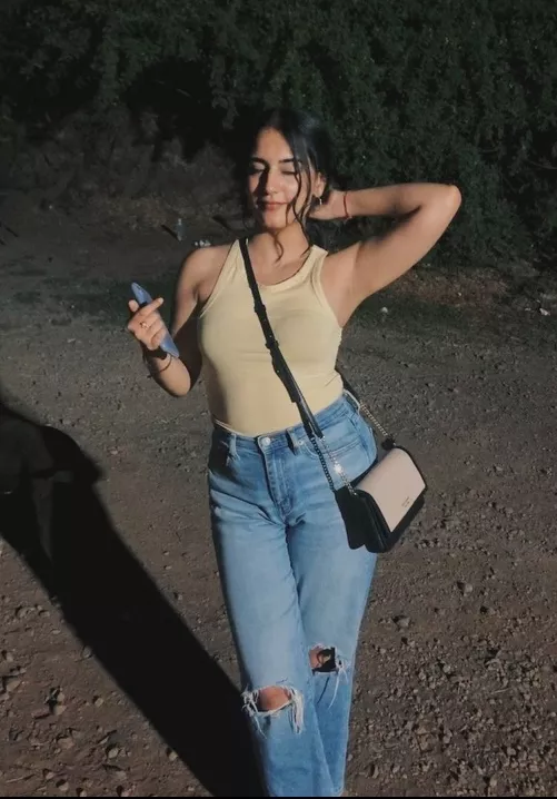 So damn beautiful...