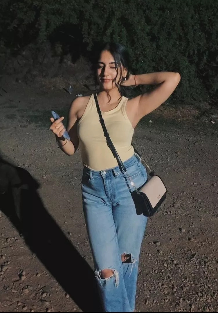 So damn beautiful...