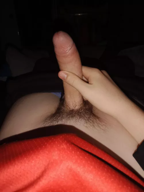 so fucking hard and horny