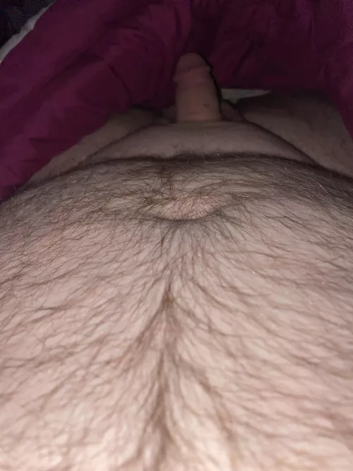 Some days are better than others