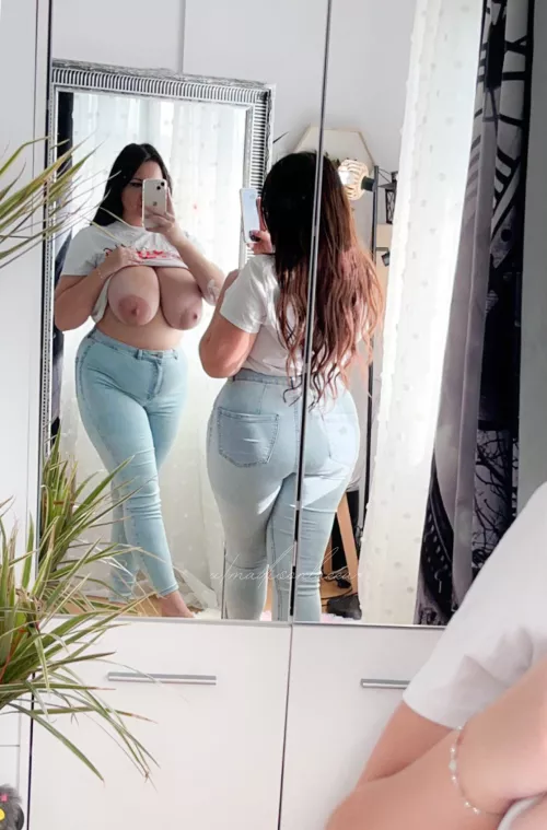 Stacked enough to keep you loyal?