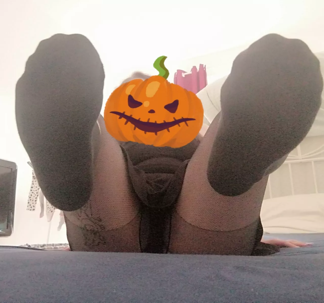 still some free subs left 😘