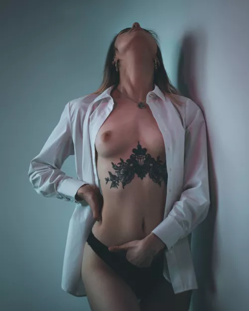 Sweet lips would be useful here