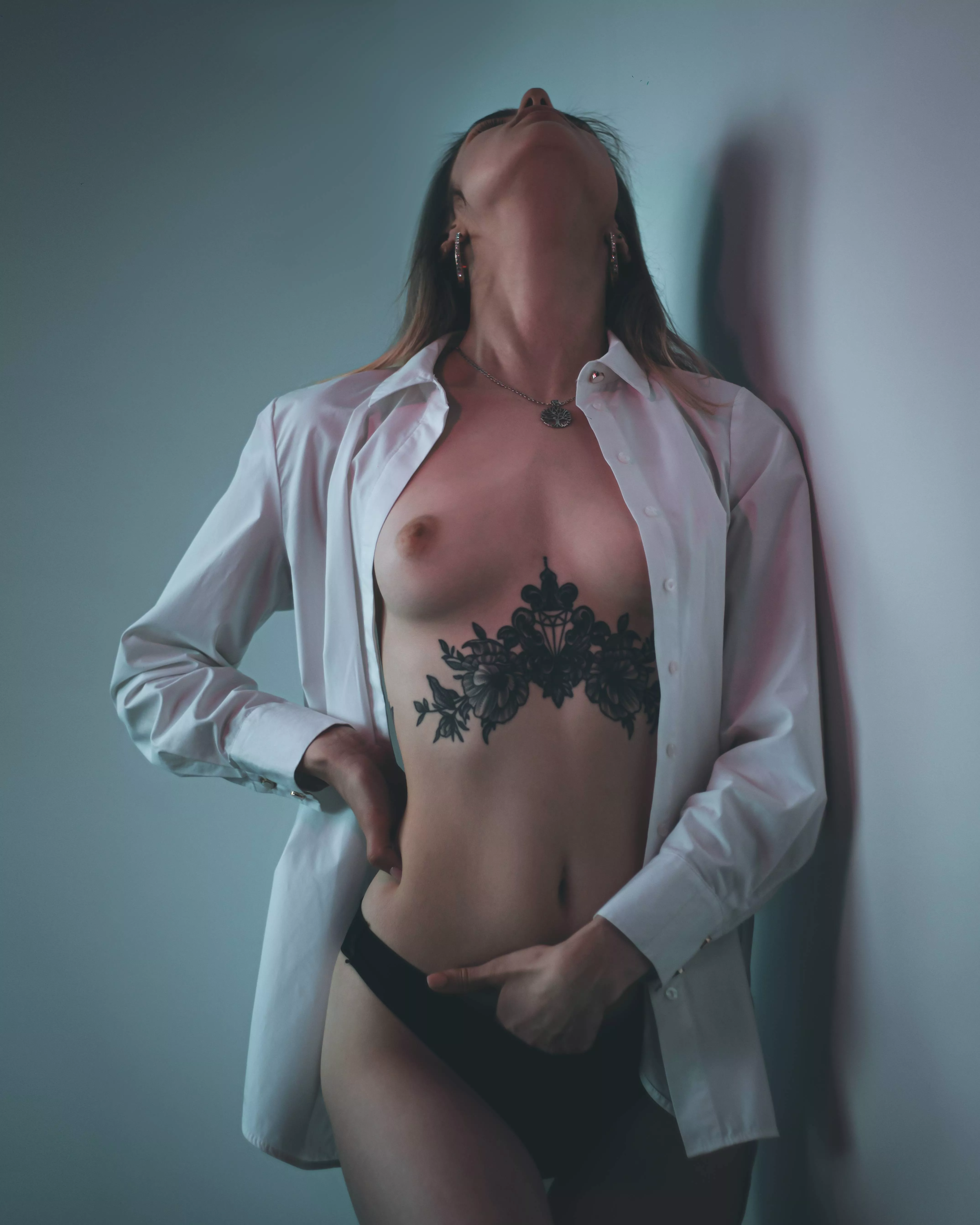 Sweet lips would be useful here