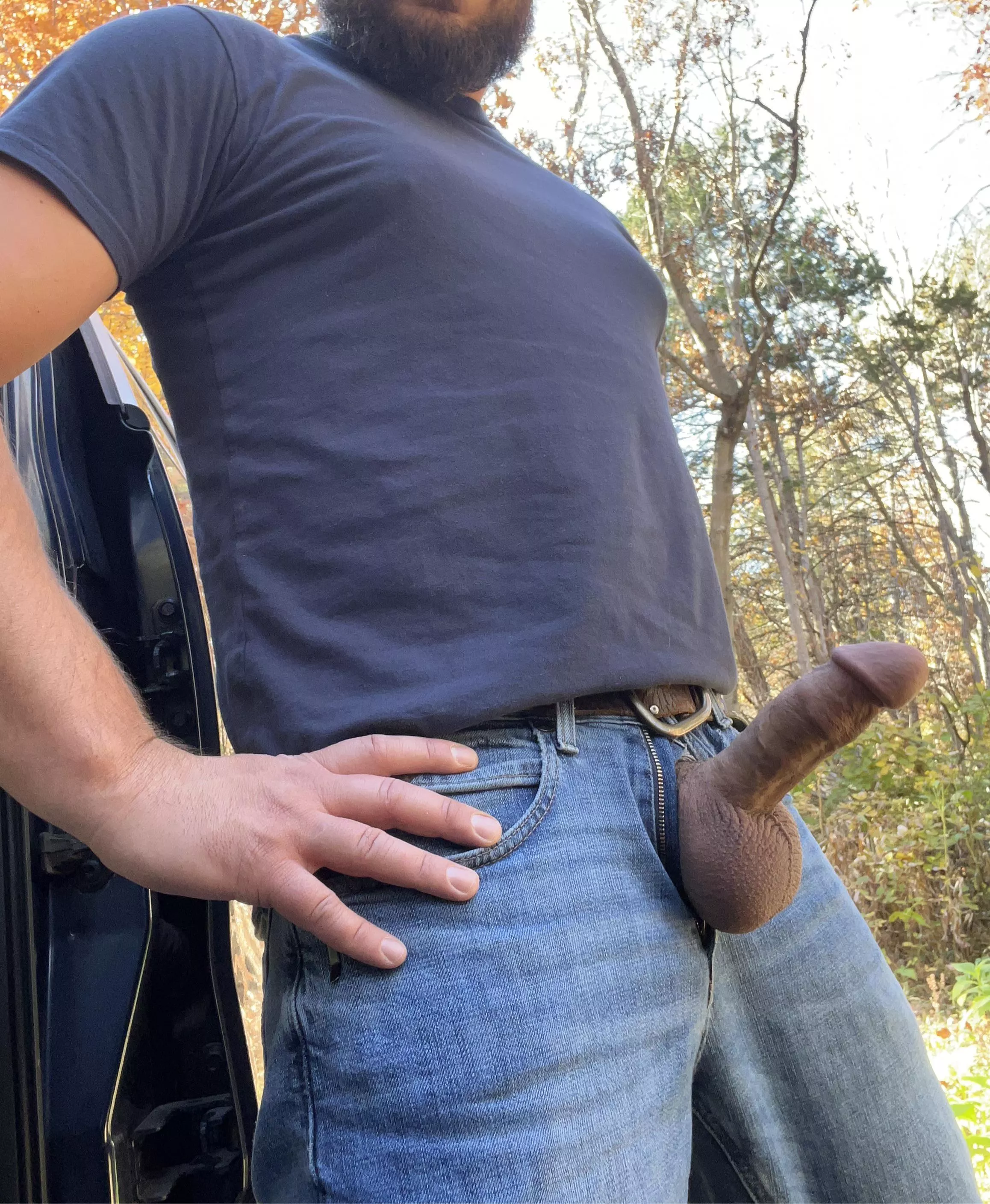 Tell me what ya think