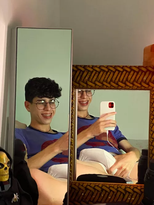 that’s yours❤️‍🔥