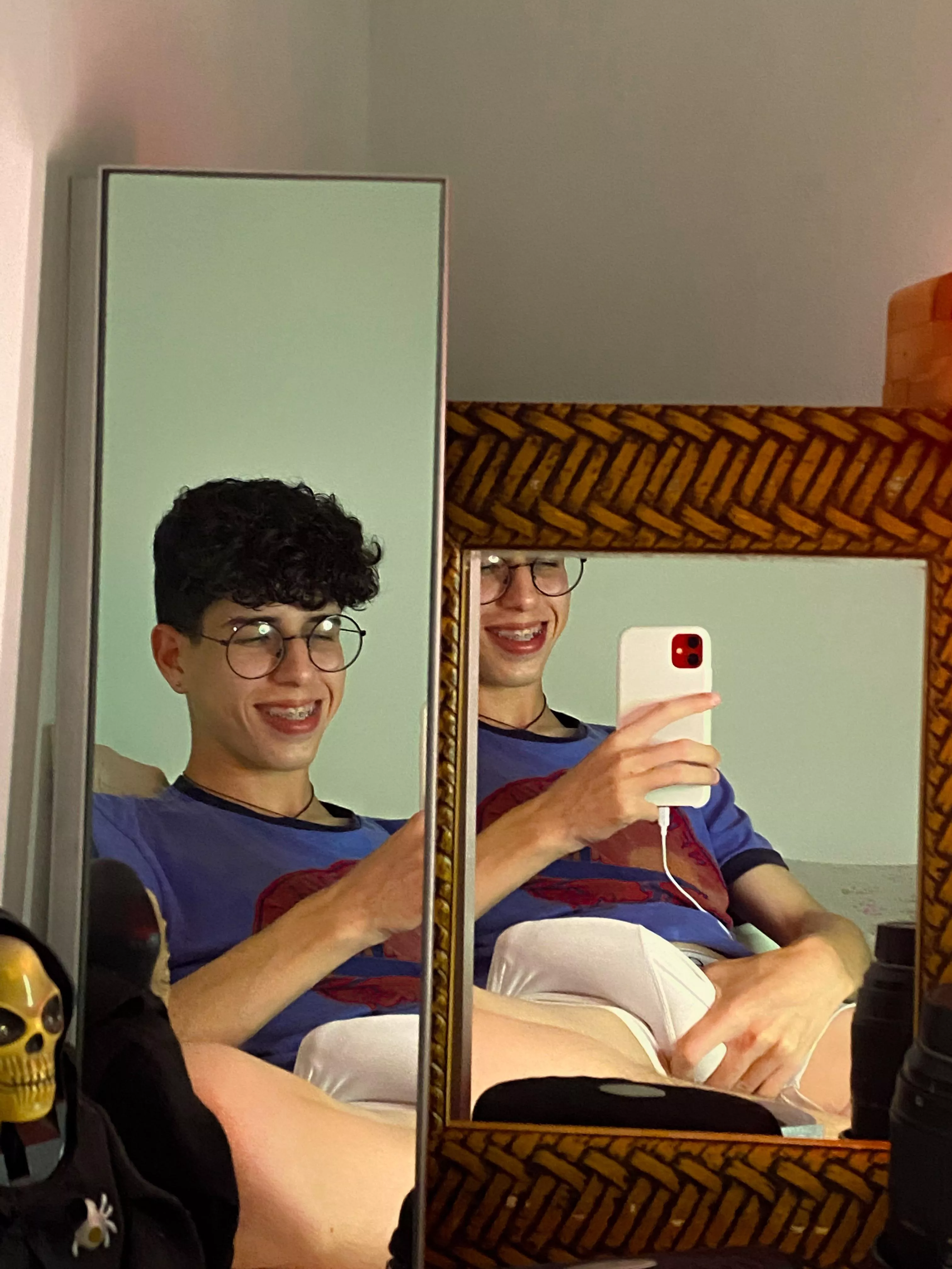 that’s yours❤️‍🔥