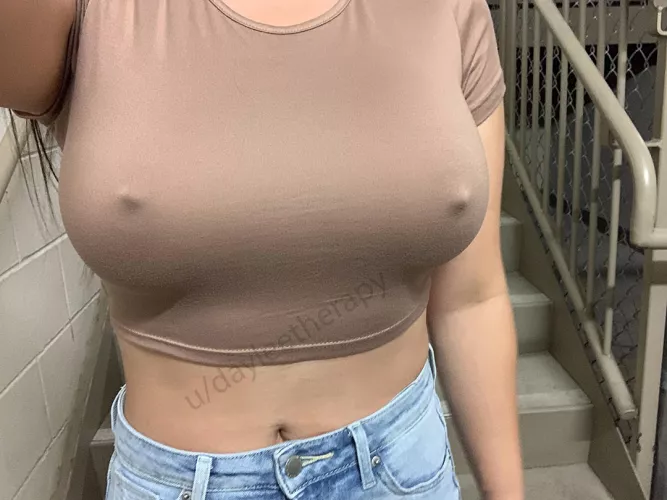 Thin tops are always best