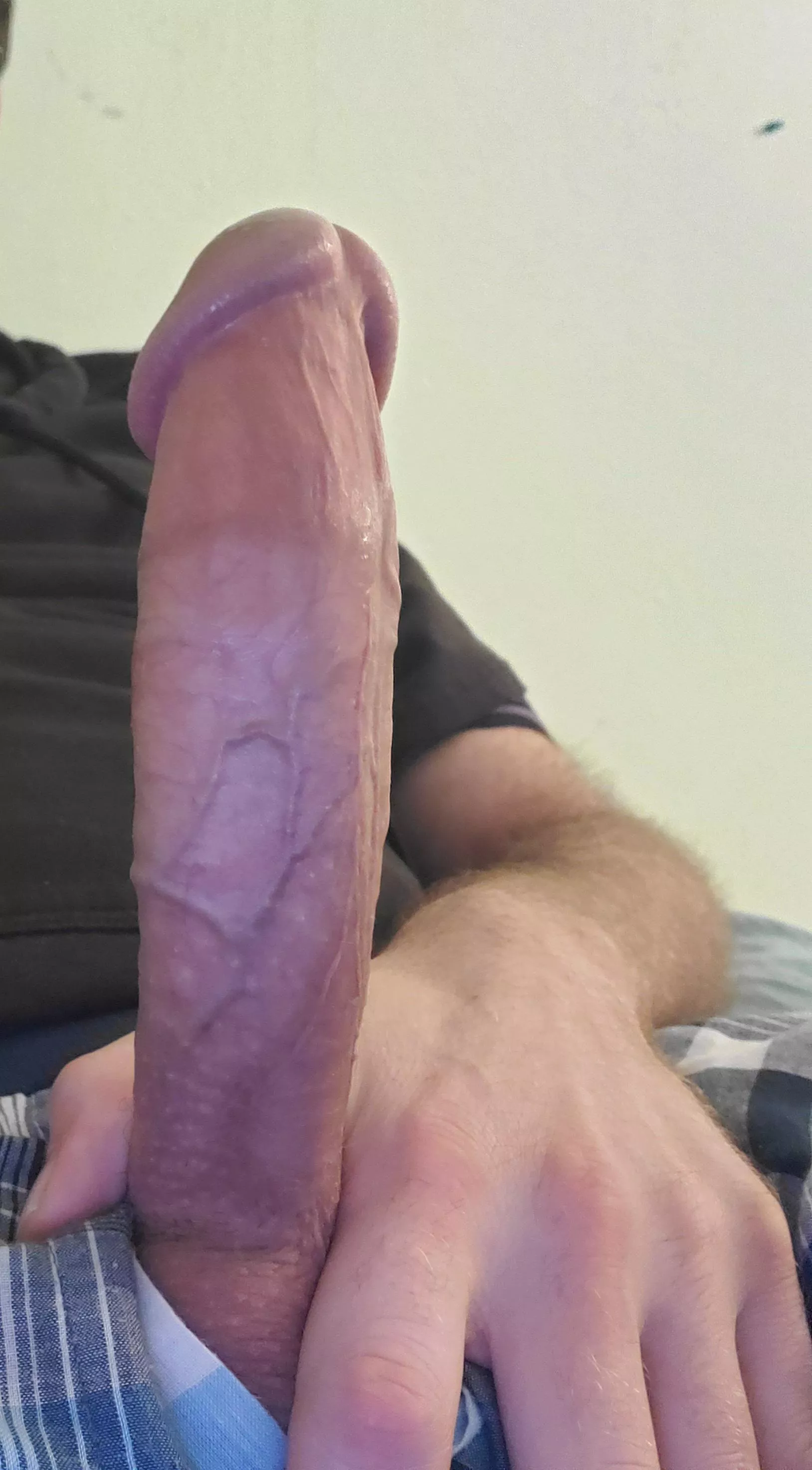 think you could take it all?