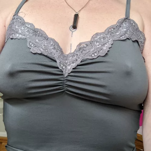 This is an at home only shirt lol