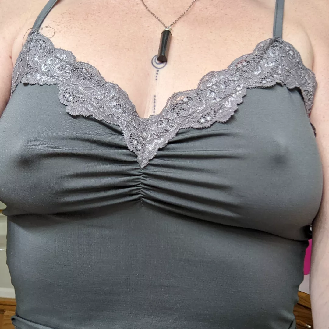 This is an at home only shirt lol